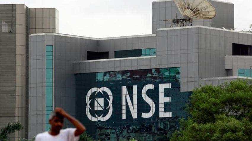 Nifty slips 62 pts on rising crude prices, rupee woes
