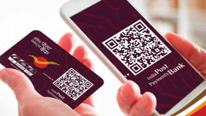 QR Code Payments: An Offensive Strategy for Instant Payments