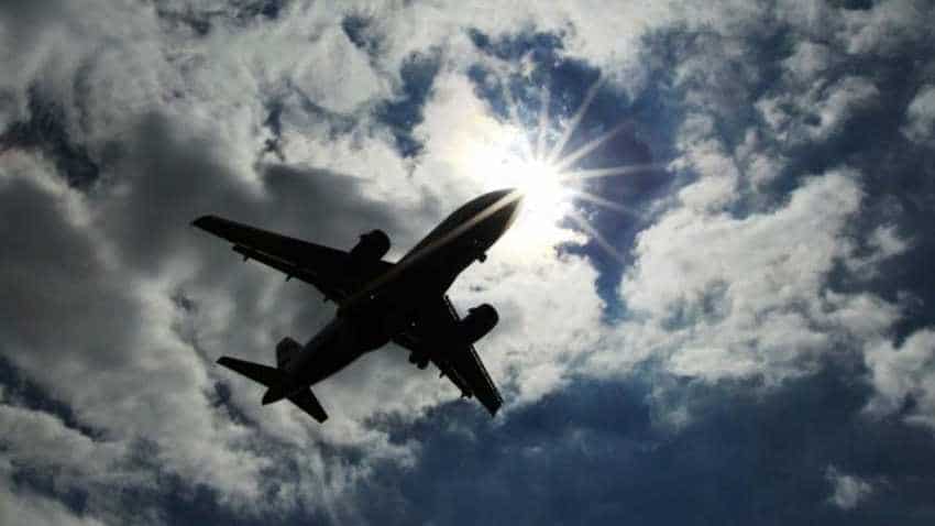 WhatsApp calling during your flight from October? Here is what needs to happen first WhatsApp calling during your flight from October? Here is what needs to happen first