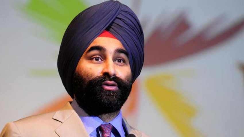 Shivinder Singh moves NCLT against elder brother Malvinder Singh, ex-Religare chief Sunil Godhwani Shivinder Singh moves NCLT against elder brother Malvinder Singh, ex-Religare chief Sunil Godhwani