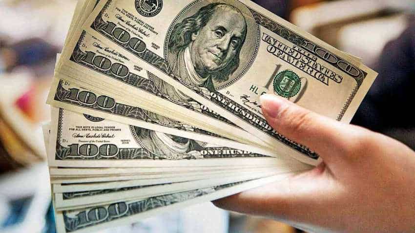 Sebi vs FPIs: Watchdog terms claims 'irresponsible' and 'preposterous'. Sebi vs FPIs: Watchdog terms claims 'irresponsible' and 'preposterous'.