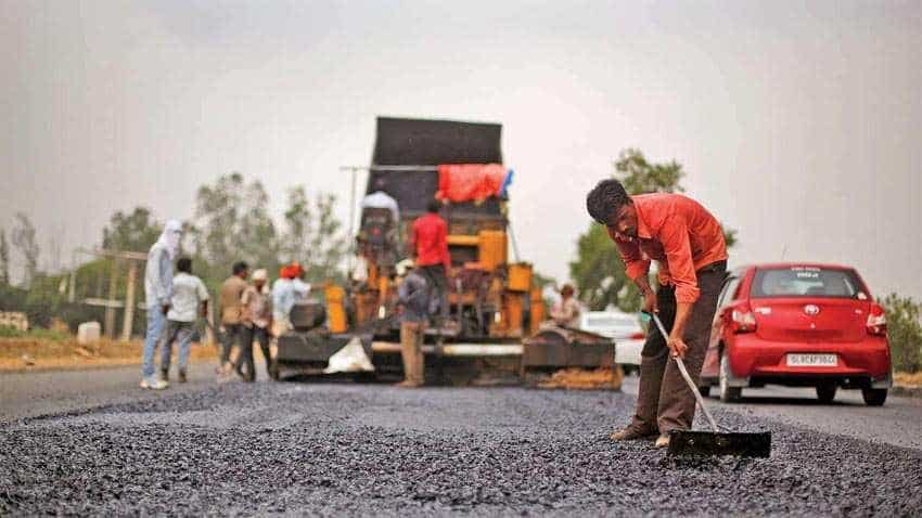 Maharashtra Samruddhi Mahamarg: Nagpur-Mumbai corridor project cost goes up by over Rs 3,000 crore
