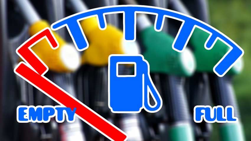 Petrol, diesel price restless in India; Here’s how it hits your pocket on monthly basis