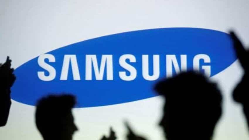 Samsung foldable phone launch date: Check when it may be unveiled 