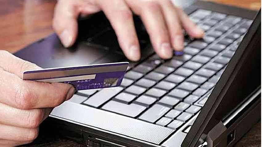Online shoppers, your hard-earned money may be at risk! Avoid doing these Online shoppers, your hard-earned money may be at risk! Avoid doing these