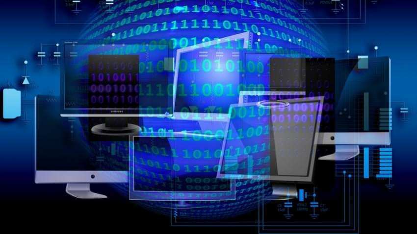 India to set up centre of excellence in Artificial Intelligence India to set up centre of excellence in Artificial Intelligence