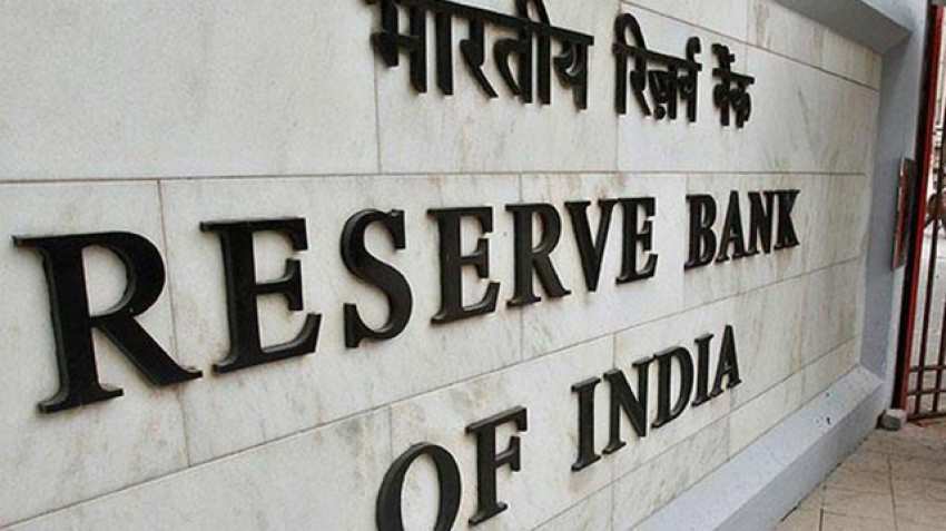 Indian rupee rescued from falling under 72/$; Cost? About $2 billion Indian rupee rescued from falling under 72/$; Cost? About $2 billion