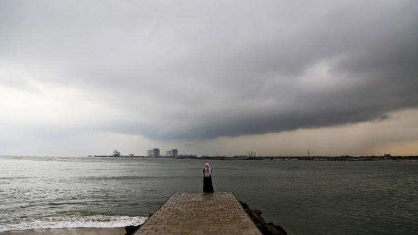 Monsoon outcome has been closer to IMD forecast, as against more bearish expectations of Skymet Monsoon outcome has been closer to IMD forecast, as against more bearish expectations of Skymet