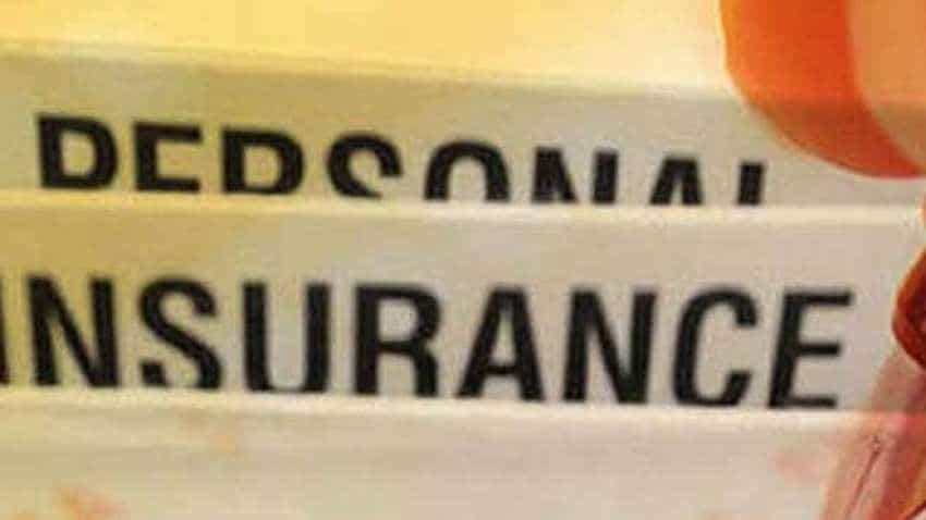 Insurance: 2-in-1 conundrum? Here are to the point solutions