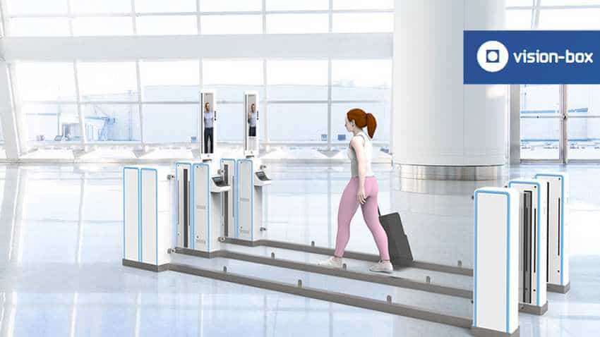 Soon, you won&#039;t require boarding pass at this Indian airport, here&#039;s why