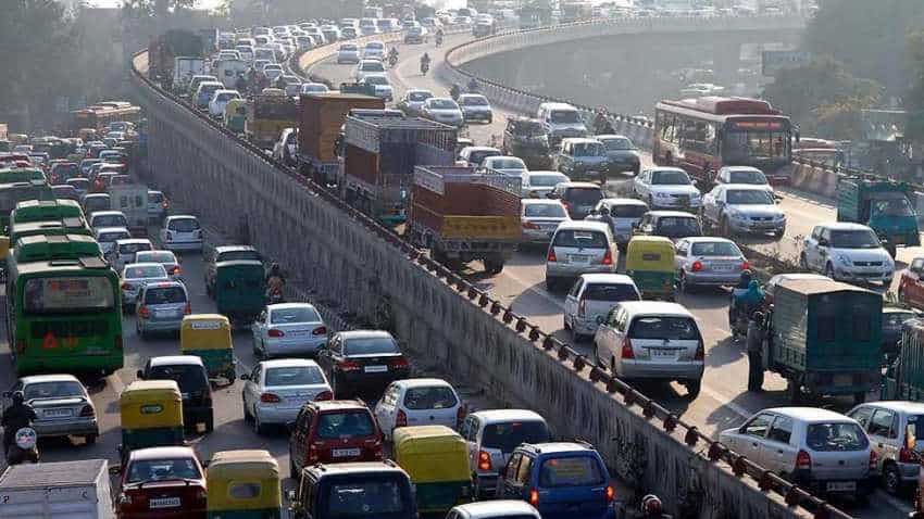 Delhi likely get its greener fuel, better than CNG; find out for more Delhi likely get its greener fuel, better than CNG; find out for more