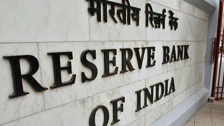 RBI Recruitment 2018: Results for Grade B Officers Preliminary Examinations Declared, check rbi.org.in