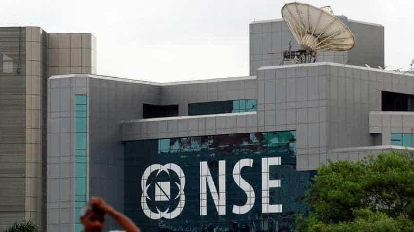 Sensex, Nifty end higher on closing trade today; Reliance was top boost to NSE index Sensex, Nifty end higher on closing trade today; Reliance was top boost to NSE index
