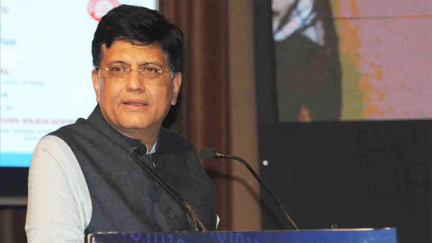 Indian Railways witnesses 35,000% increase in paperless unreserved tickets Indian Railways witnesses 35,000% increase in paperless unreserved tickets