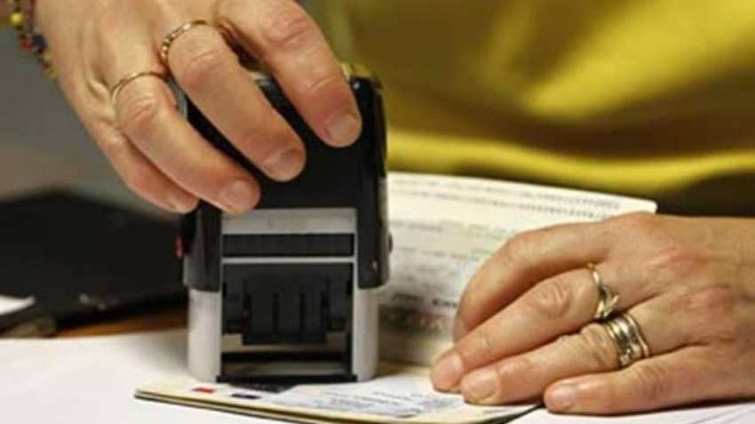 H-1B visa: Unrealistic to expect softening of US stance, says Ganesh Natarajan