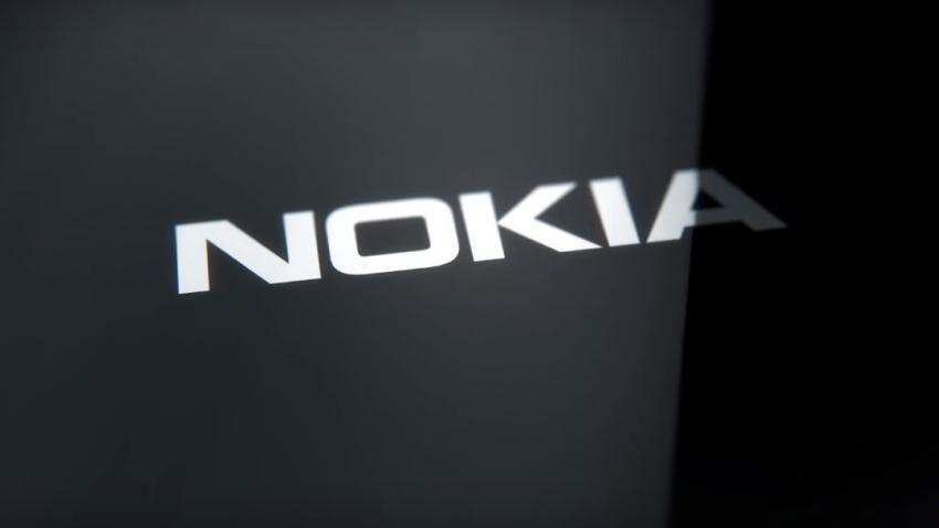 Nokia set to launch new smartphone; Find out what it is Nokia set to launch new smartphone; Find out what it is