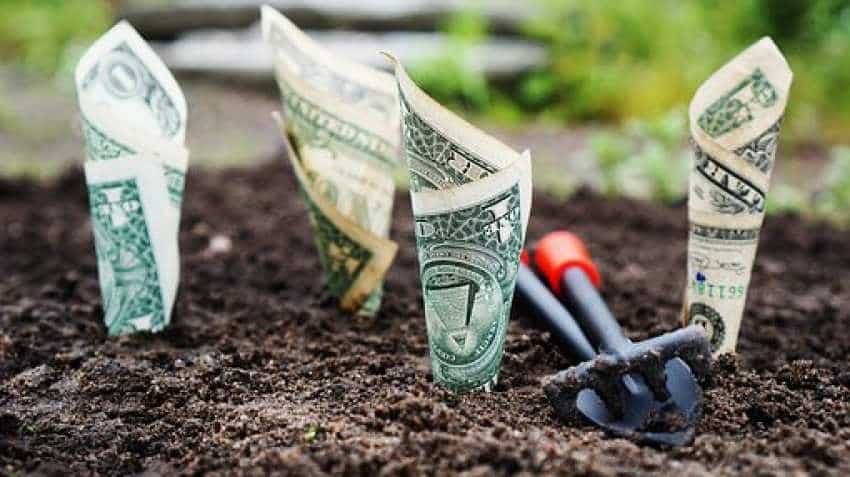 Get the best of investment schemes: National Pension System (NPS), PPF, Sukanya Samriddhi Yojana, APY Get the best of investment schemes: National Pension System (NPS), PPF, Sukanya Samriddhi Yojana, APY