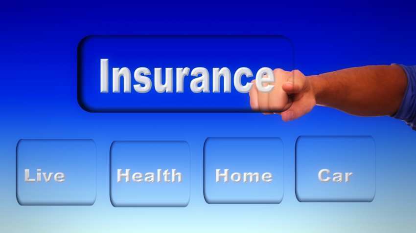 After India Post Payments Bank (IPPB) launch, postal department sets eyes on insurance companies; details here After India Post Payments Bank (IPPB) launch, postal department sets eyes on insurance companies; details here
