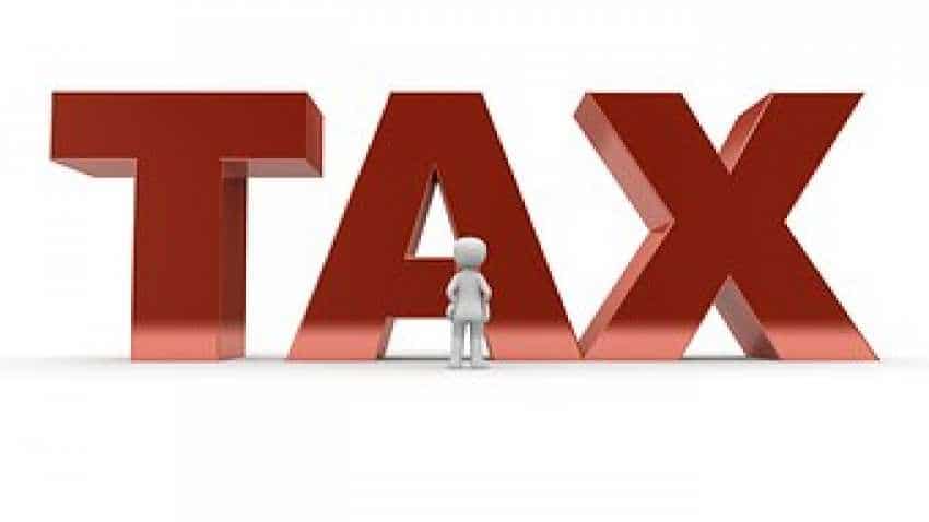Best tax saving options for salaried - From ELSS, PPF to NPS explained
