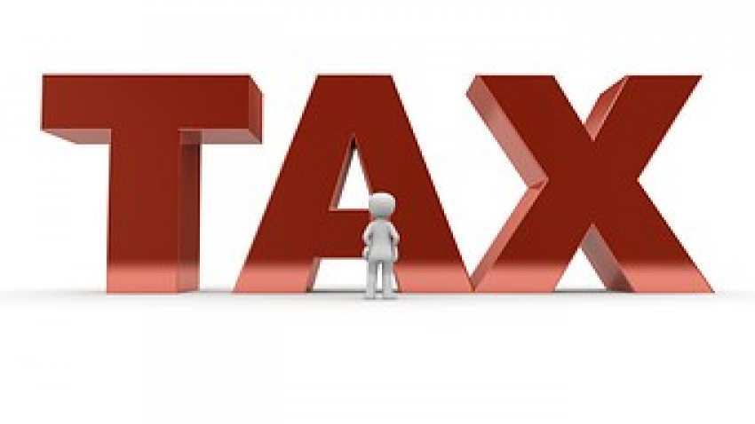 Best tax saving options for salaried - From ELSS, PPF to NPS explained Best tax saving options for salaried - From ELSS, PPF to NPS explained