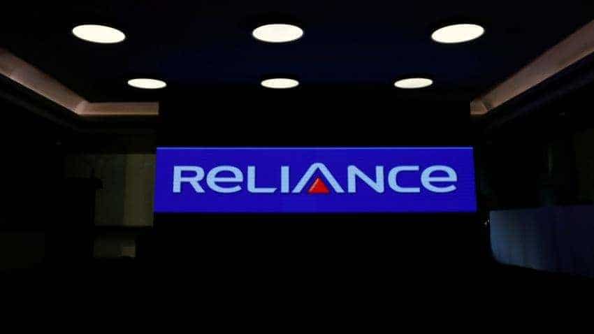 Reliance Retail buys 16.31% in Genesis Colors, acquires stake in 5 more cos