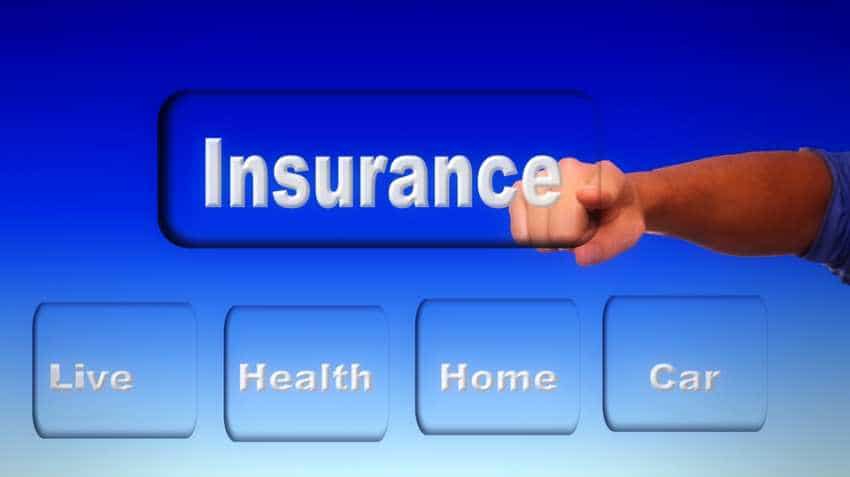 Post dept to set up insurance company in 2 years: Manoj Sinha Post dept to set up insurance company in 2 years: Manoj Sinha