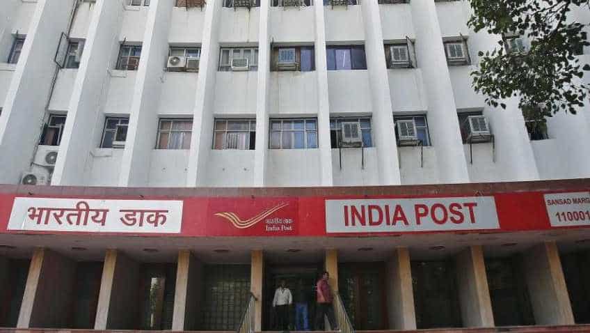 India Post recruitment 2018: Application process begins on cpmgwbrecruit.in for 242 MTS posts; pay starts at Rs 18,000   