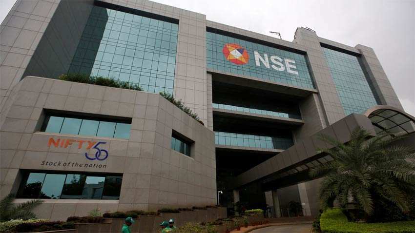 This is what caused Nifty to plunge to 6-month low; fall can extend to next support at 11,200 This is what caused Nifty to plunge to 6-month low; fall can extend to next support at 11,200