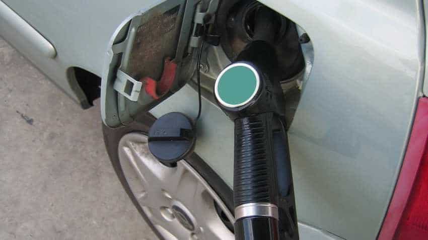 Petrol, diesel at new heights; these 6 factors impact India's fuel prices Petrol, diesel at new heights; these 6 factors impact India's fuel prices