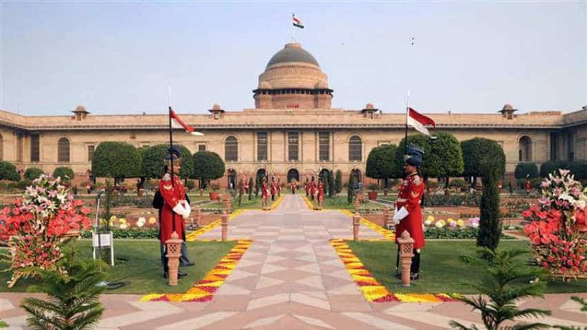 Bureaucratic reshuffle: 30 new joint secretaries appointed in different central govt depts Bureaucratic reshuffle: 30 new joint secretaries appointed in different central govt depts