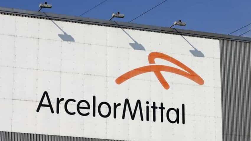 ArcelorMittal raises Essar Steel bid to Rs 49,000 crore ArcelorMittal raises Essar Steel bid to Rs 49,000 crore