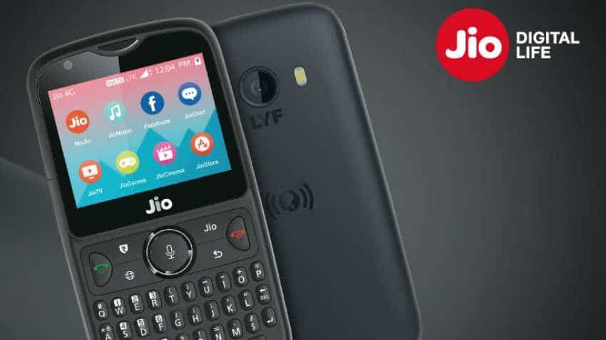 Featured image of post Whatsapp Business Download Jio Phone / Here is a quick guide on how to download and install whatsapp on jiophone and jiophone.