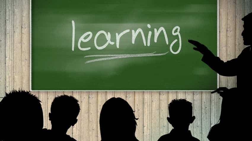 Indian billionaire hiring 12 staff to help daughter study at UK university Indian billionaire hiring 12 staff to help daughter study at UK university