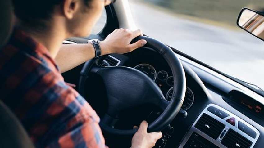 Rs 1 crore lesson: Car owners, know why third party insurance is good for you Rs 1 crore lesson: Car owners, know why third party insurance is good for you