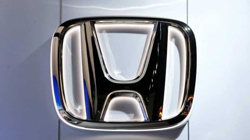 Honda Cars evaluate Indian market for launching more SUV models