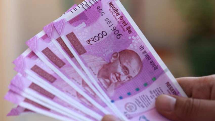 7th Pay Commission: These government employees get good news, but CG staff waits for announcement