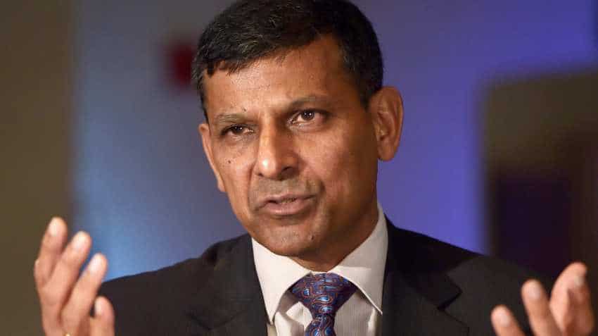 Full list of Bank Fraud Cases with PM Modi's Office: Raghuram Rajan reveals Full list of Bank Fraud Cases with PM Modi's Office: Raghuram Rajan reveals
