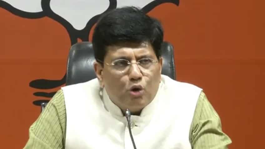 Indian Railways gets booster shot on 100% power drive; passengers, transporter to benefit Indian Railways gets booster shot on 100% power drive; passengers, transporter to benefit