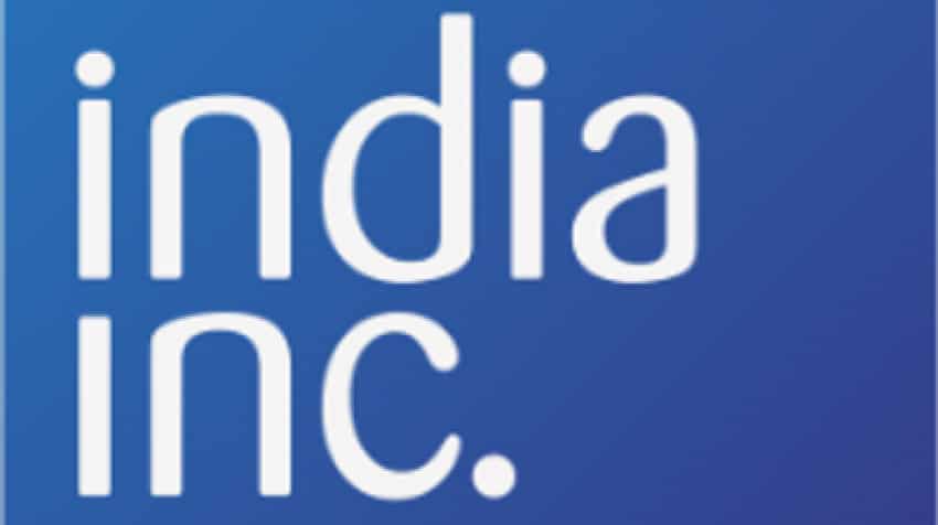 Despite SBI, HDFC Bank, ICICI Bank, others data breaches, India Inc not ready fight cyber attacks Despite SBI, HDFC Bank, ICICI Bank, others data breaches, India Inc not ready fight cyber attacks