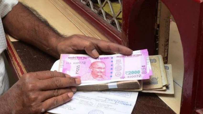 Are you insured? Beware! Do not lose your money