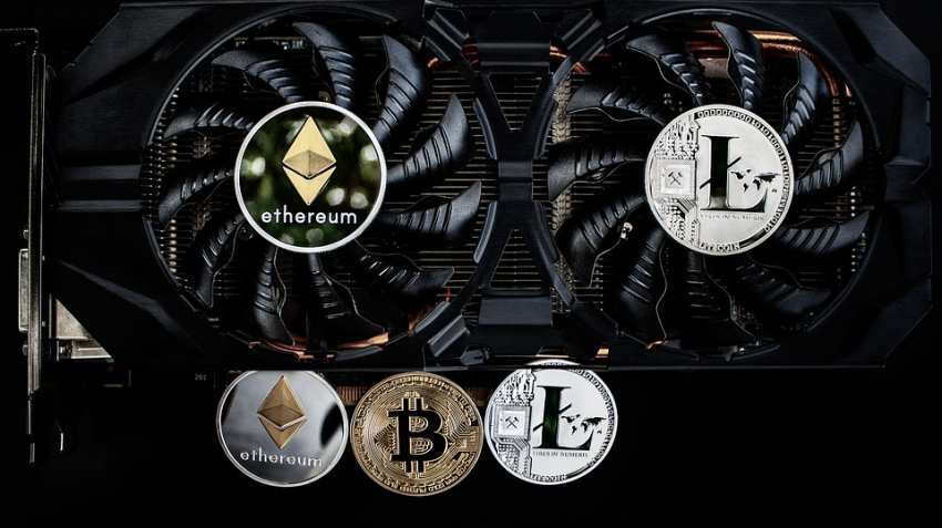 Crypto index plunges by 78%; is this the fastest brewing crisis in world? 