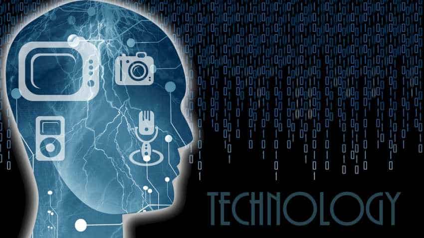 Bag these tech-centric jobs, here are 5 skills that can benefit you Bag these tech-centric jobs, here are 5 skills that can benefit you
