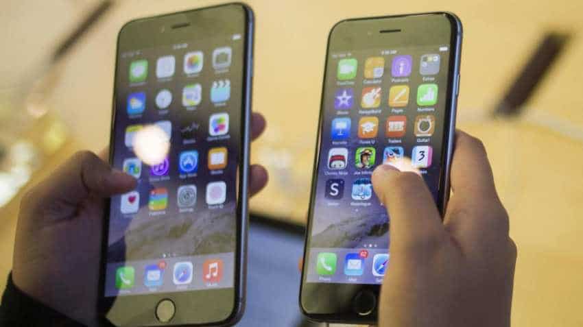 Want Apple iPhone 6 for just Rs 5,150? Here is how to get it