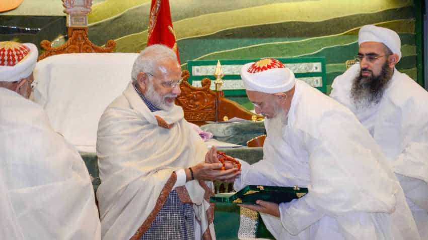 Govt unveils steps to check CAD, Prime Minister Narendra Modi reviews health of economy Govt unveils steps to check CAD, Prime Minister Narendra Modi reviews health of economy