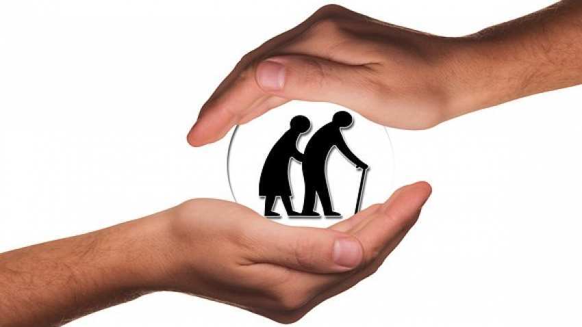Make most from National Pension System (NPS); Check factors affecting annuity, rate chart, calculate Make most from National Pension System (NPS); Check factors affecting annuity, rate chart, calculate