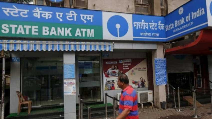 SBI Fixed Deposit (FD), Special Term Deposit, RD, Multi Option Deposit, Tax Saving Scheme: Details compared SBI Fixed Deposit (FD), Special Term Deposit, RD, Multi Option Deposit, Tax Saving Scheme: Details compared