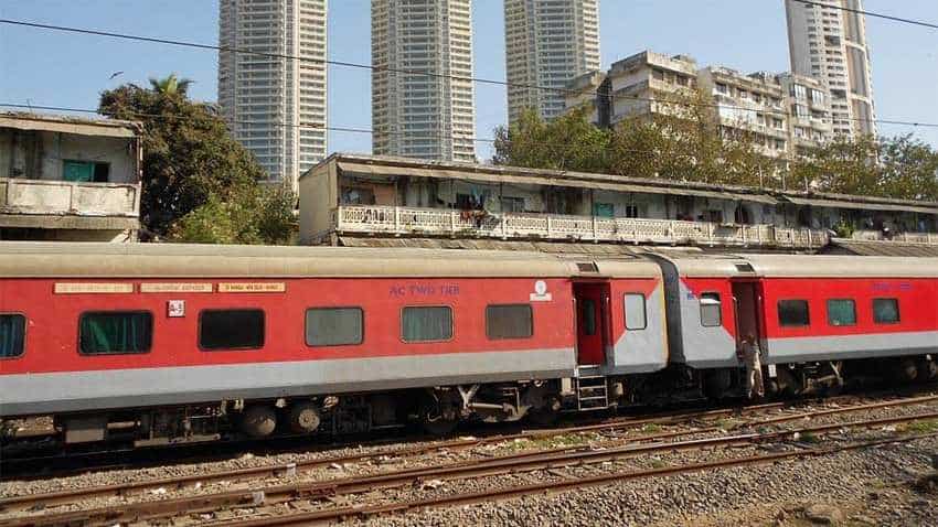 Indian Railways to dump Rs 500-crore cash cow! Huge relief likely for Bihar, West Bengal, UP residents Indian Railways to dump Rs 500-crore cash cow! Huge relief likely for Bihar, West Bengal, UP residents
