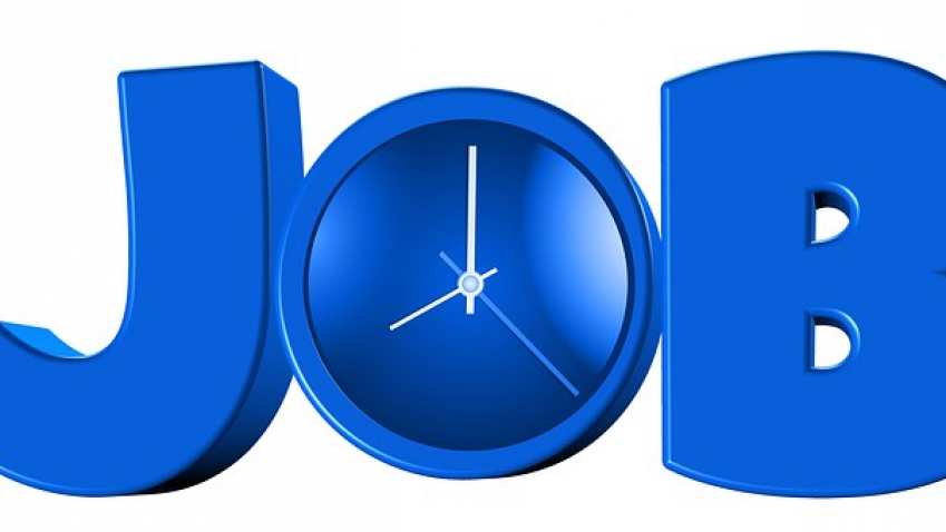 North-Eastern Railway vacancy 2018, Vijaya Bank, SBI recruitment 2018 details - Salary, syllabus and more North-Eastern Railway vacancy 2018, Vijaya Bank, SBI recruitment 2018 details - Salary, syllabus and more