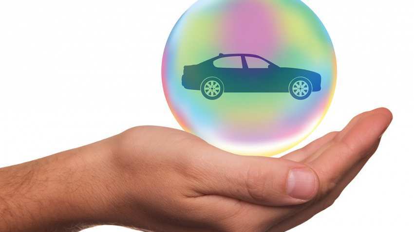 Mandatory third party insurance for vehicles to benefit consumers, insurers: Experts Mandatory third party insurance for vehicles to benefit consumers, insurers: Experts