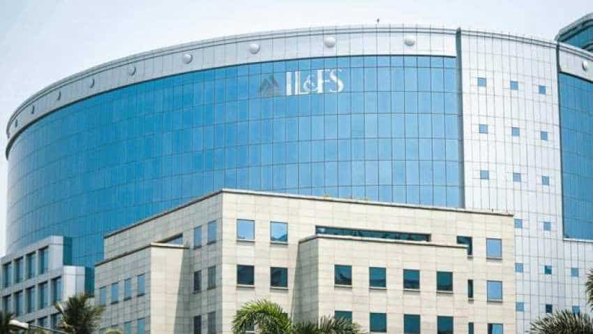 Downgrade of IL&FS group's securities raises questions; should you panic? Downgrade of IL&FS group's securities raises questions; should you panic?